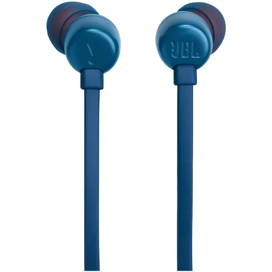 JBL Tune 310C Blauw