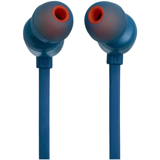 JBL Tune 310C Blauw