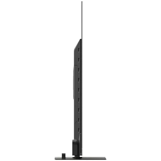 Philips 55OLED910 Ambilight (2025)