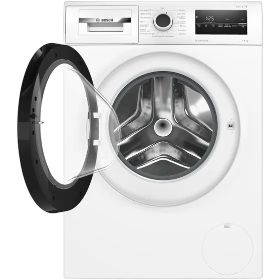 Bosch WAN2827TNL