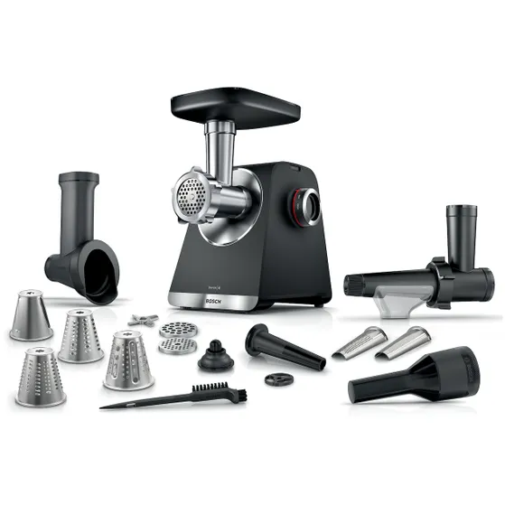 Bosch MFWS660B