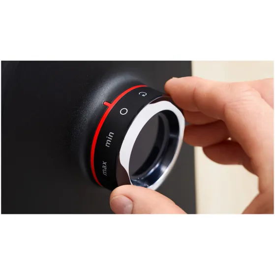 Bosch MFWS660B
