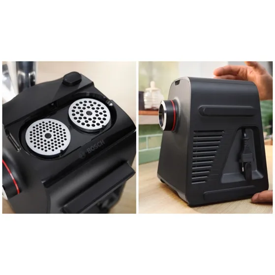 Bosch MFWS660B