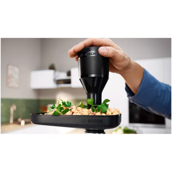 Bosch MFWS660B