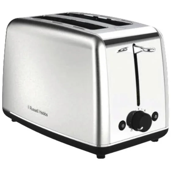Russell Hobbs 28860-56