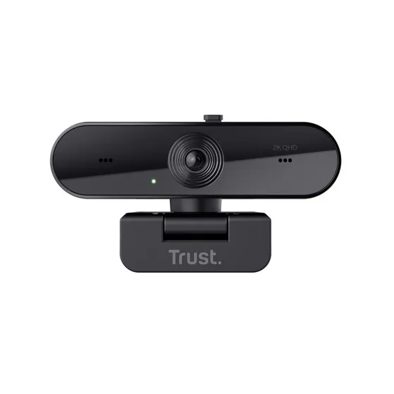 Trust Taxon 2K QHD Webcam ECO