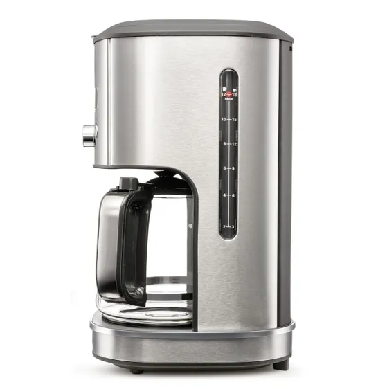 Solis Aroma Brewer (Type 1021)