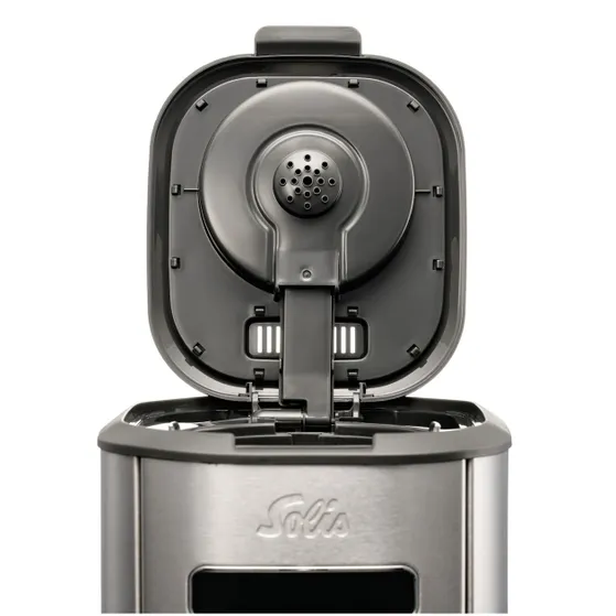 Solis Aroma Brewer (Type 1021)