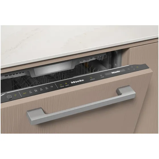 Miele G 7673 SCVi