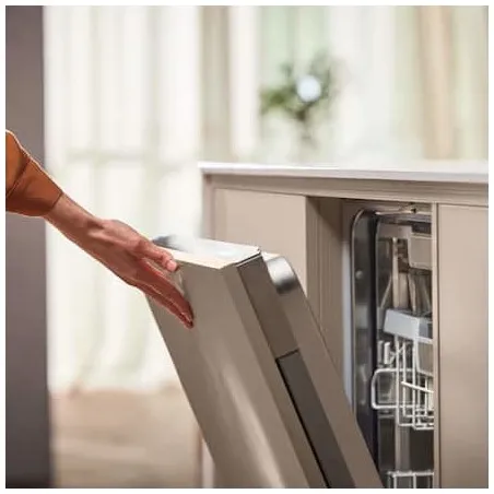 Miele G 7673 SCVi