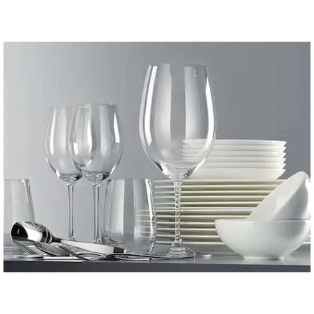 Miele G 7673 SCVi
