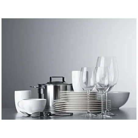 Miele G 7673 SCVi