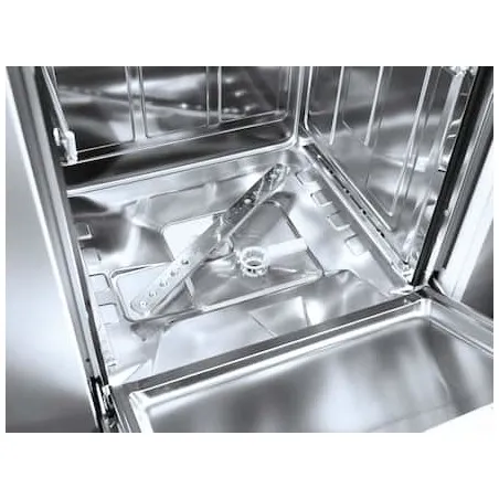 Miele G 7673 SCVi