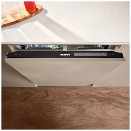 Miele G 7673 SCVi