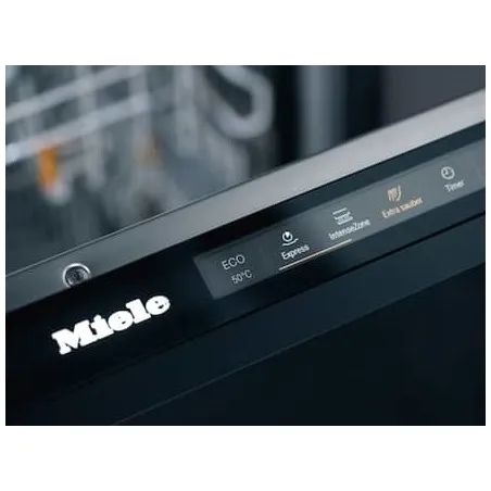Miele G 7673 SCVi