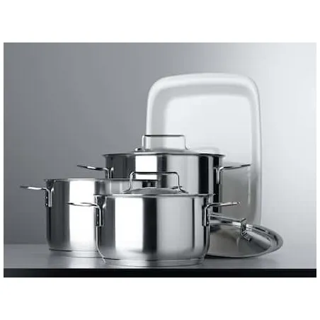 Miele G 7673 SCVi