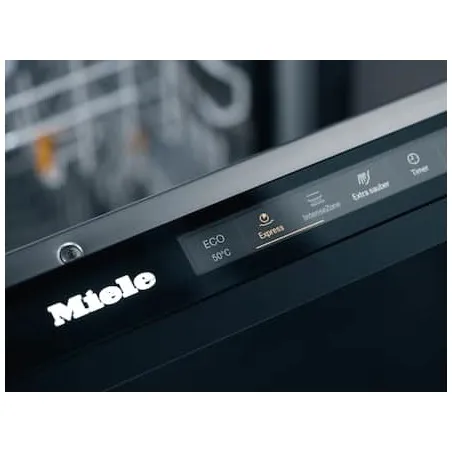 Miele G 7673 SCVi