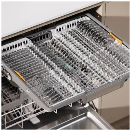Miele G 7673 SCVi