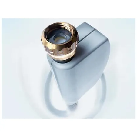 Miele G 7673 SCVi
