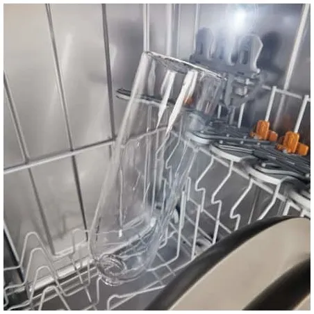 Miele G 7673 SCVi