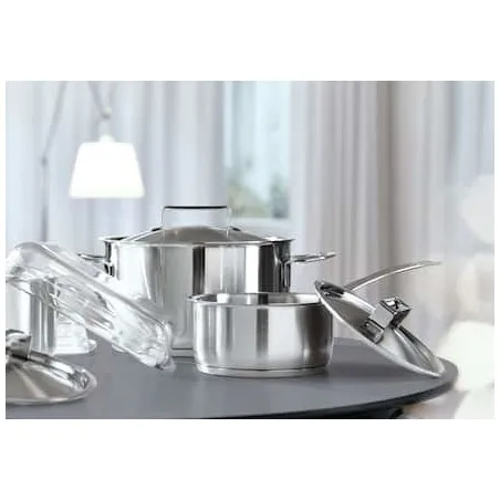 Miele G 7673 SCVi