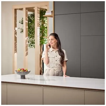 Miele G 7673 SCVi