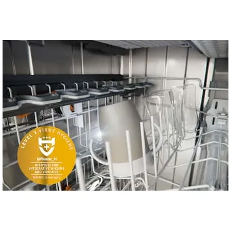 Miele G 7673 SCVi