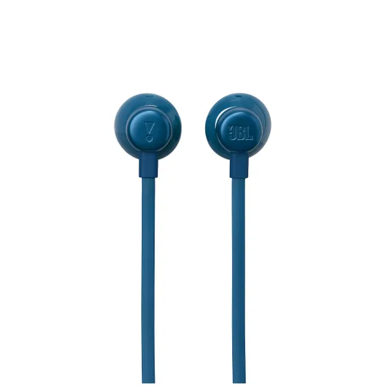 JBL Tune 305C Blauw