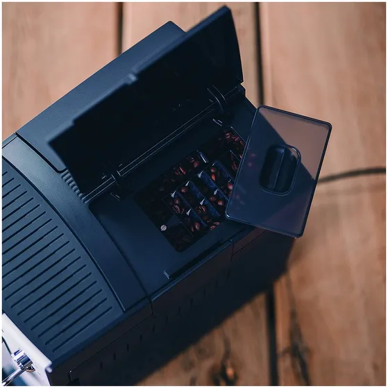 Nivona CafeRomatica NICR 555