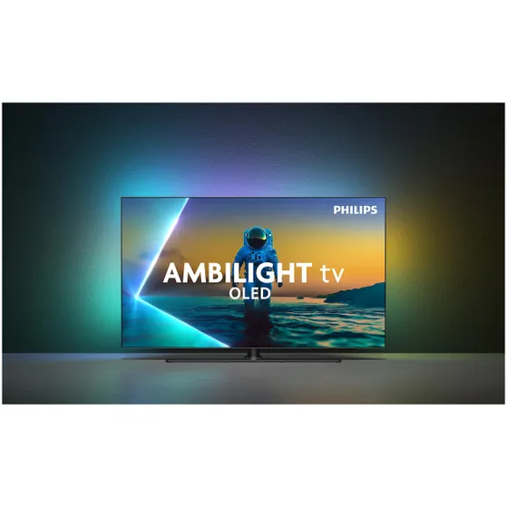 Philips 65OLED850 Ambilight (2025)