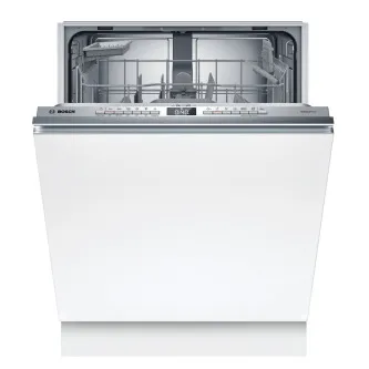 Bosch SMV4HKX08E