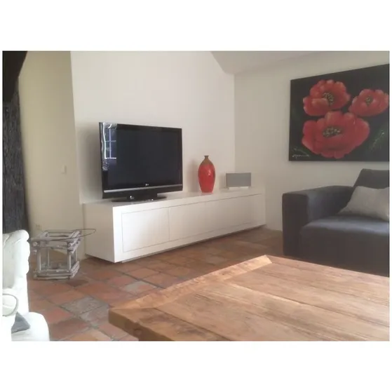 Marmitek IR Control 11 XTRA Zwart