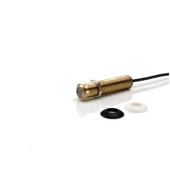 Marmitek IR Control 11 XTRA Zwart