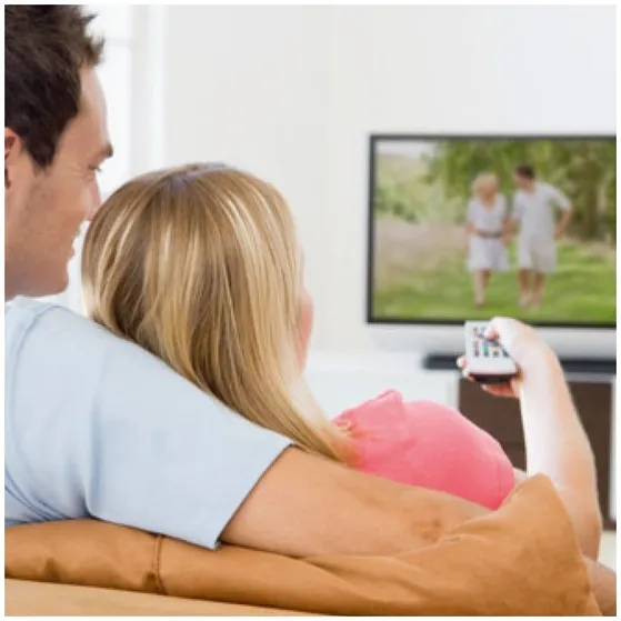 Marmitek IR Control 11 XTRA Zwart