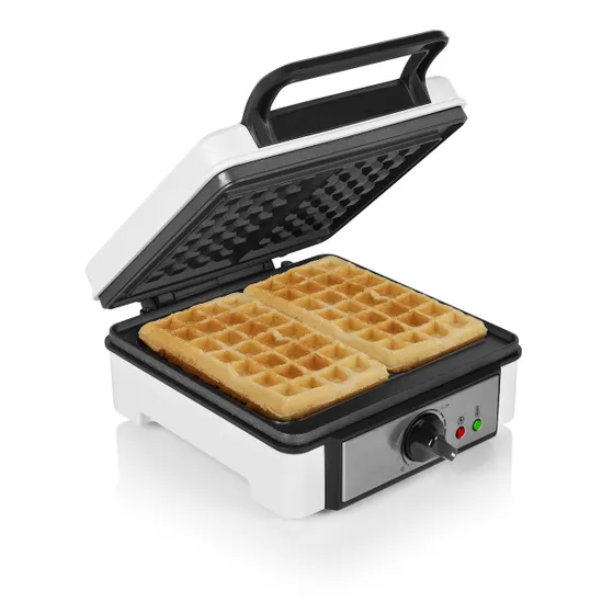 Princess Waffle iron 132397