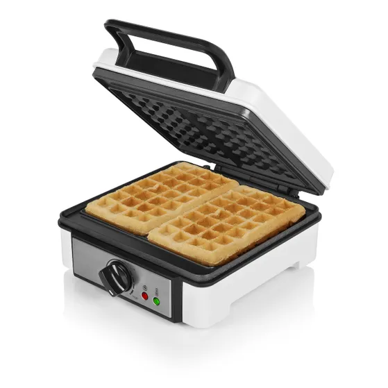Princess Waffle iron 132397