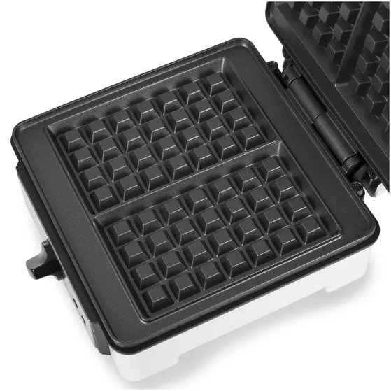 Princess Waffle iron 132397