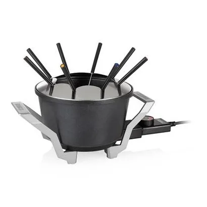 Princess Fondue Premium 173100