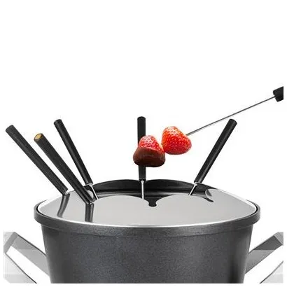 Princess Fondue Premium 173100
