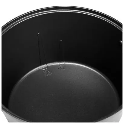 Princess Fondue Premium 173100