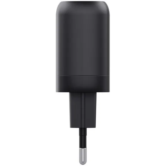 Trust Maxo 45W USB-C lader