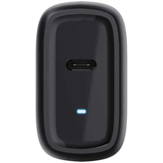 Trust Maxo 45W USB-C lader