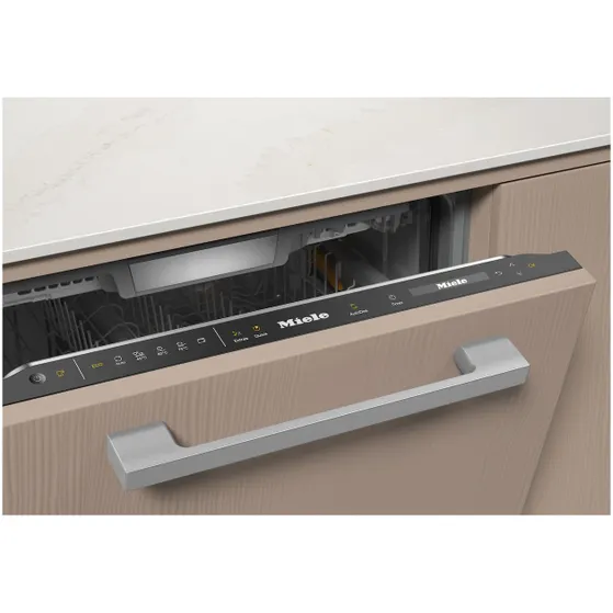 Miele G 7678 SCVi XXL