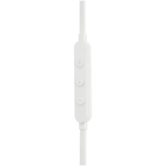 JBL Tune 310C Wit
