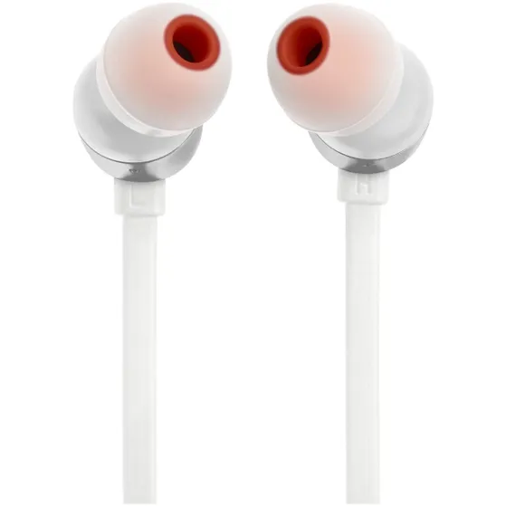 JBL Tune 310C Wit