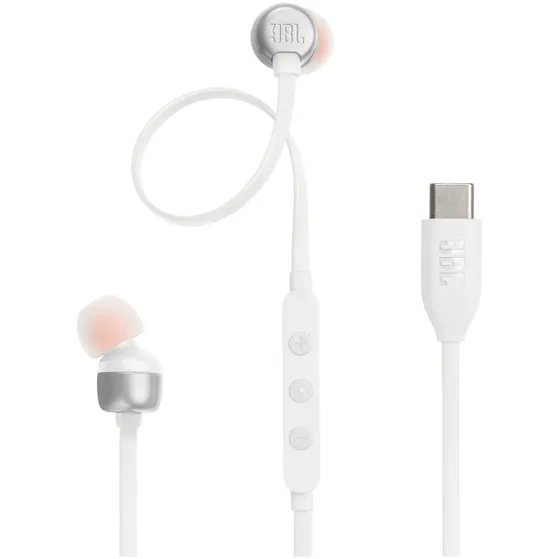 JBL Tune 310C Wit
