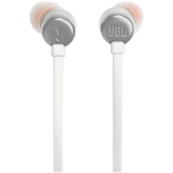 JBL Tune 310C Wit