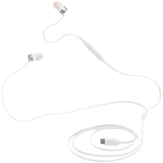 JBL Tune 310C Wit