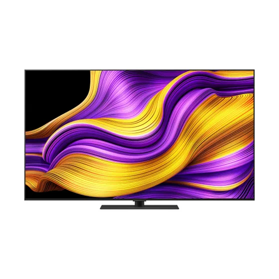 LG OLED EVO 4K 55G56LS (2025)