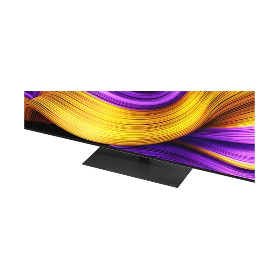 LG OLED EVO 4K 55G56LS (2025)